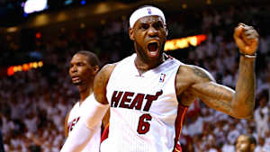 Image placeholder title